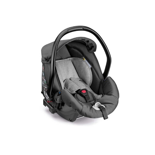 Продукт Cam Taski Sport  3в1 - Комбинирана бебешка количка, 2022 година - 0 - BG Hlapeta